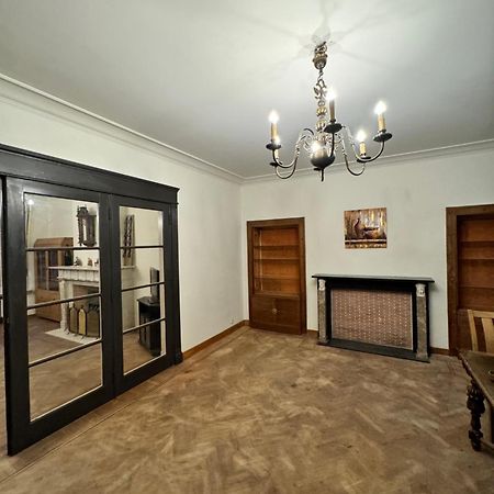 Ces Home Gent Exterior foto