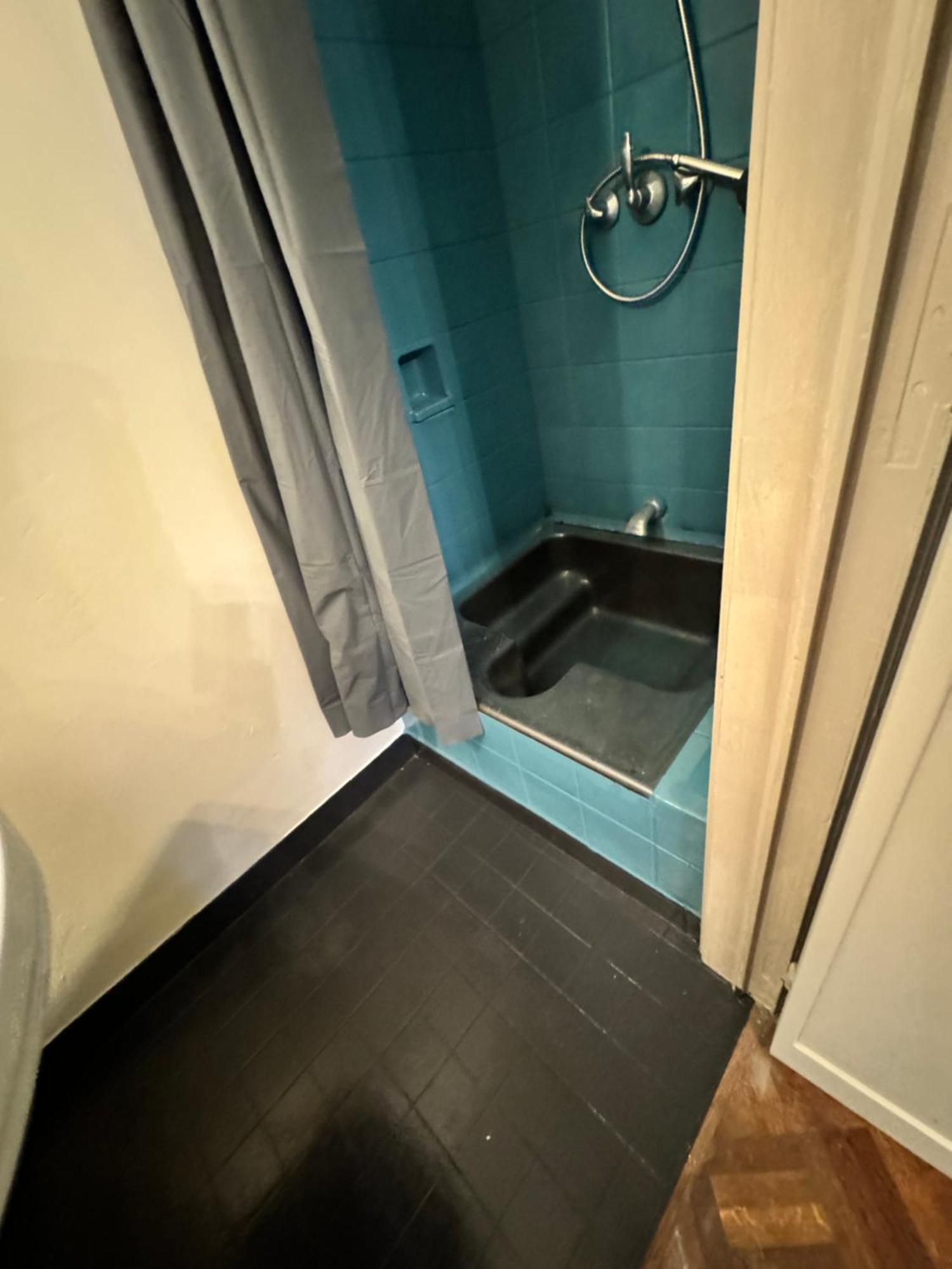 Ces Home Gent Exterior foto